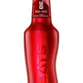 SKOL BEATS RED MIX 269ML