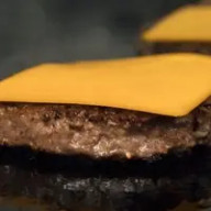 Bife de hambúrguer