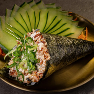 TEMAKI SKIN
