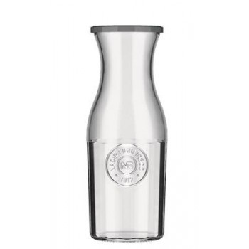 JARRA AMERICANO C/TAMPA VINTAGE NADIR 1,2L 