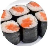 HOSSOMAKI SALMAO 