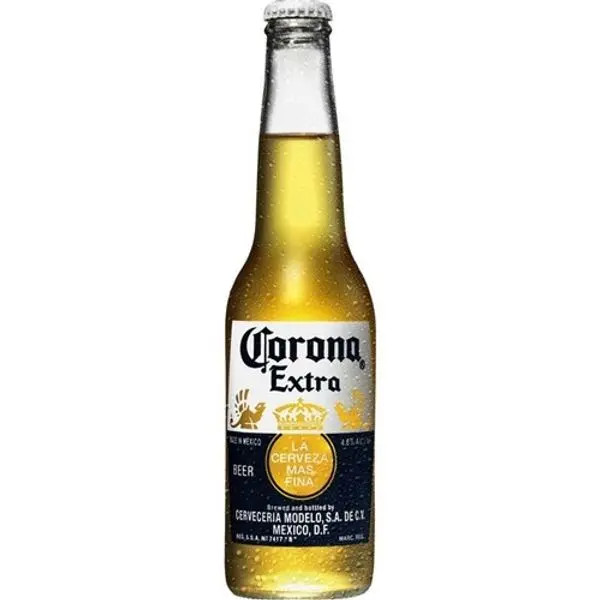 Corona 330ml