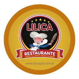 Restaurante Lilica