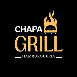 CHAPA GRILL