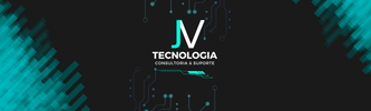 JV TECNOLOGIA