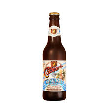 CERVEJA TWELVE LONG NECK COLORADO RIBEIRAO 355ML
