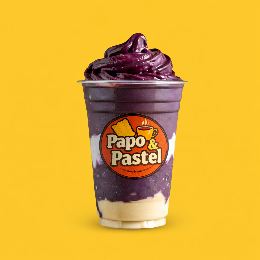 ACAI 300 ML