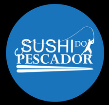 Sushi do Pescador
