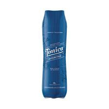 AGUA TONICA ANTARTICA 1L