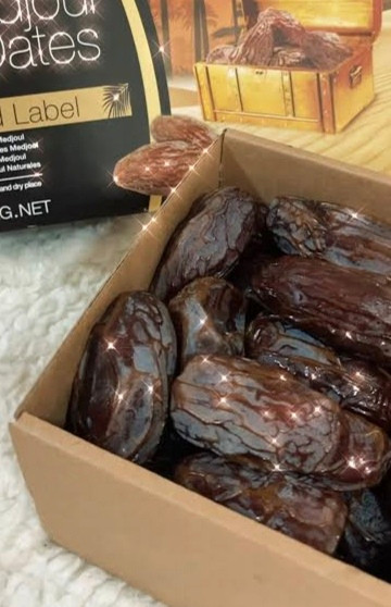 TAMARAS JUMBO MEHANDRIN ISRAEL