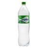 AGUA MINERAL CRYSTAL 1,5L C/GAS
