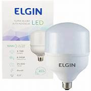 LAMPADA LED 30W ELGIN