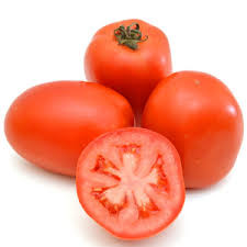 TOMATE ITALIANO