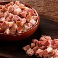 ADICIONAL LANCHE BACON