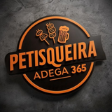 Petisqueira Adega 365