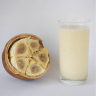 Cupuaçu