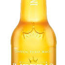 IMPERIO GOLD 210ML