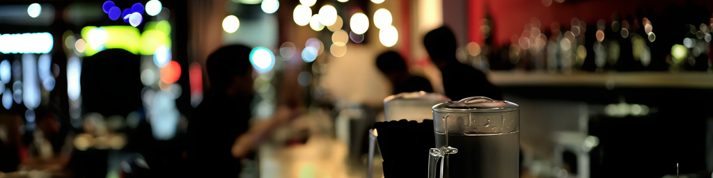 COFFEE HOUSE