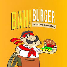 BAH! Burguer