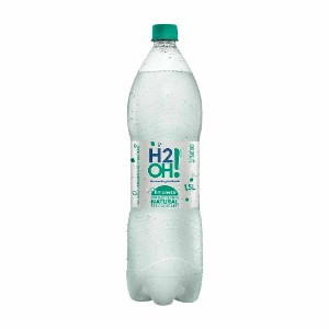 H2O LIMONETO1,5 L