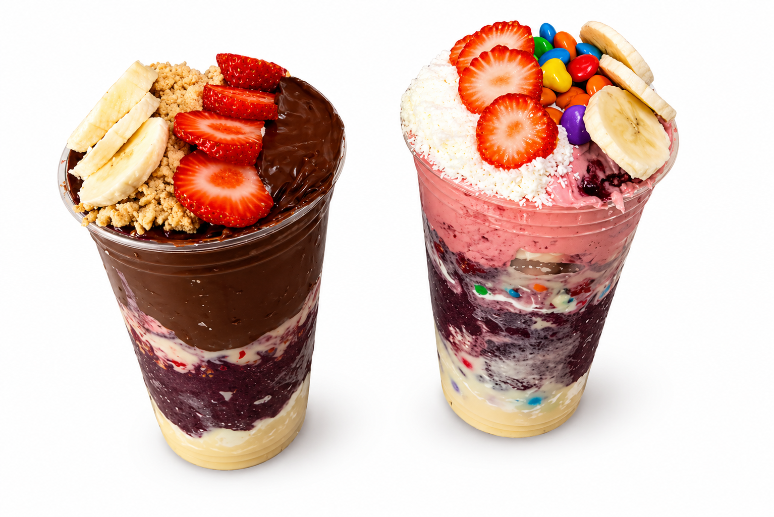 AÇAI