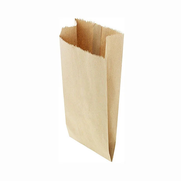 SACO PAPEL KRAFT 