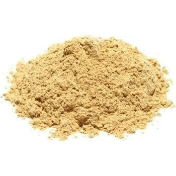 Cebola Em Po (100g)