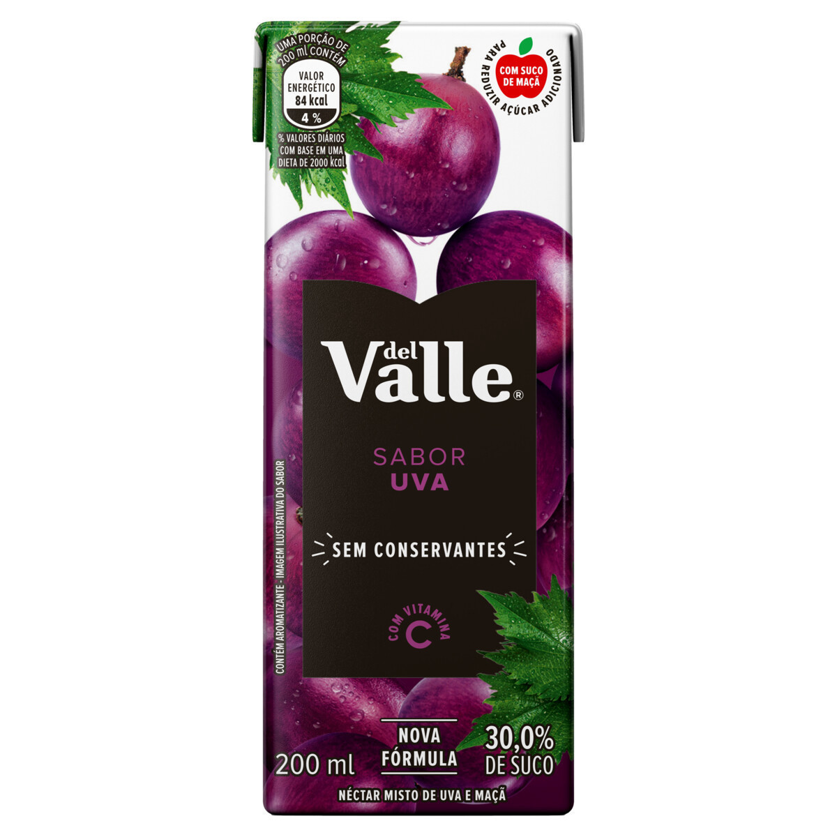 VALLE