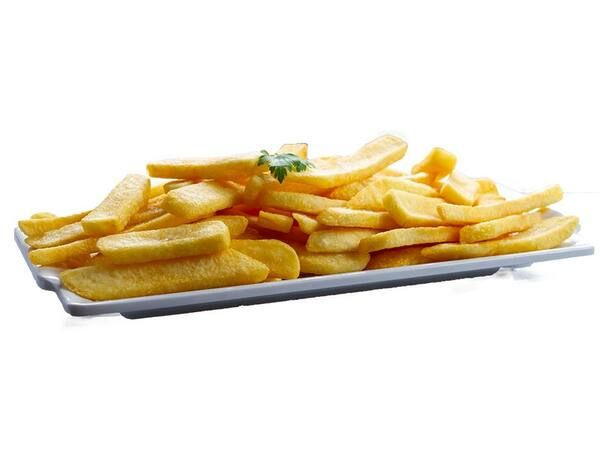 Batata frita