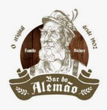 Bar do Alemao de Alphaville LTDA