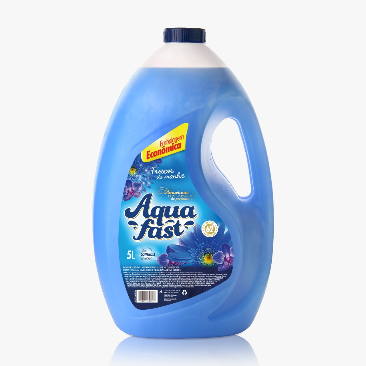 PRODUTO DEMOSTRACAO 25370
