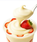 CHOCOWAFFER BRANCO