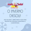 Mais 1 bebê