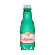 AGUA COM GAS 300ML