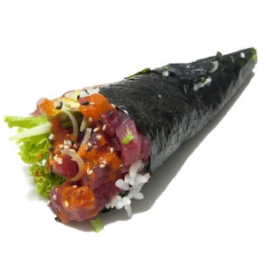 TEMAKI KANI