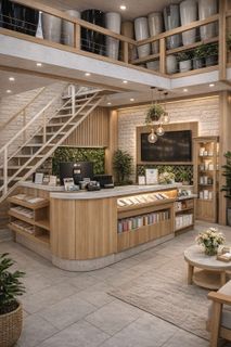 FLORICULTURA PASSO VERDE