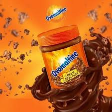 ESFIHA DOCE OVOMALTINE