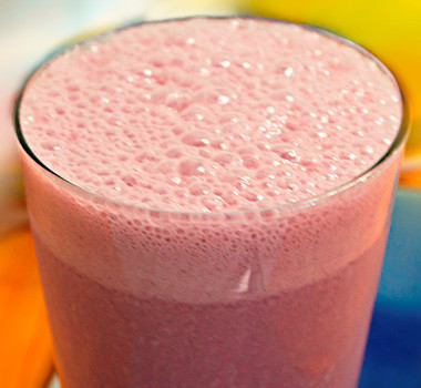 CREME DE UVA 500ml