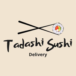 TADASHI SUSHI