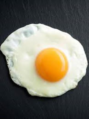 ADICIONAL LANCHE OVO