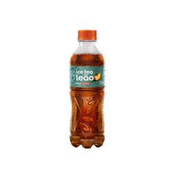 Ice Tea 300ml