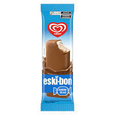 ESKIBON CLASSICO
