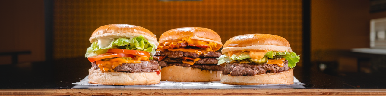 Severo Garage - Lajeado