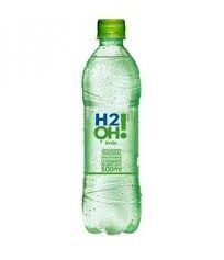 H2O LIMÃO 500ML 