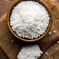 FLOCOS DE TAPIOCA