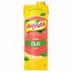 Suco de Cajú