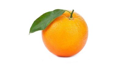 Laranja Céu kg