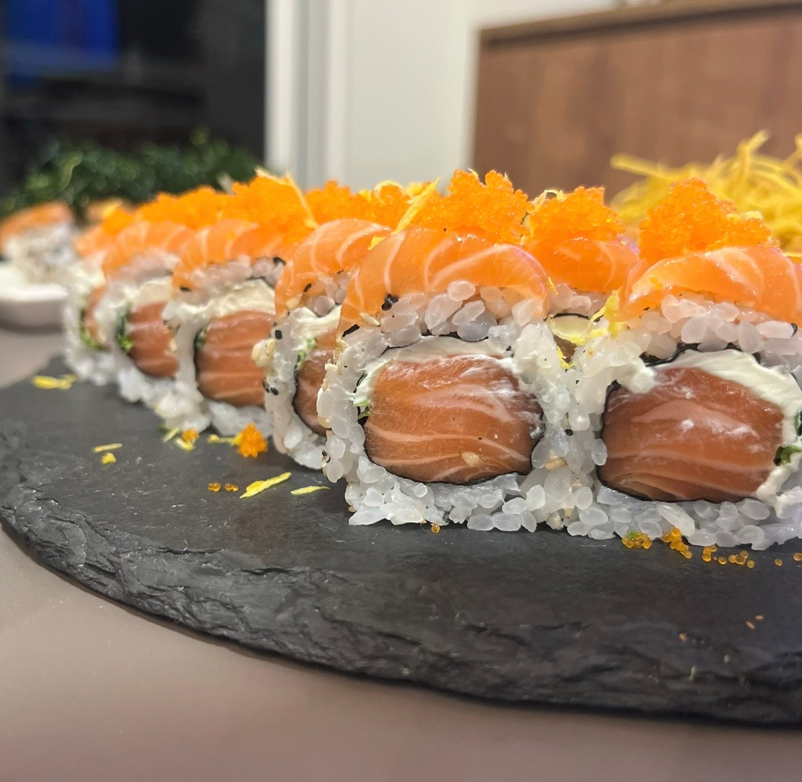 URA.ESP. MASAGO 10UN