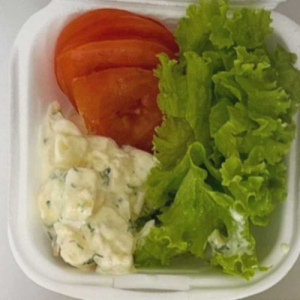 SALADA MISTA GRANDE