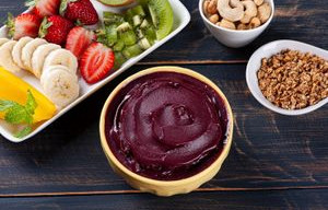 ATACADAO DO ACAI COMERCIO LTDA